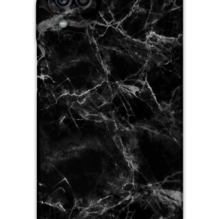 5815-galaxy-a12-m12-a22-m22-m32-m33-mermer-desenli-kilif