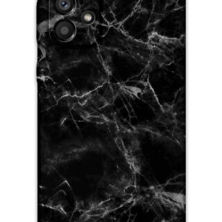 5815-galaxy-a13-a23-a32-a33-a52-a72-a53-a73-mermer-desenli-kilif