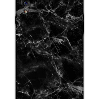 5815-galaxy-a20s-mermer-desenli-kilif