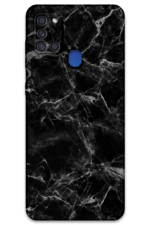 5815-galaxy-a21s-mermer-desenli-kilif.jpg