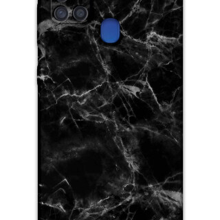 5815-galaxy-a21s-mermer-desenli-kilif