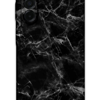 5815-galaxy-a26-a36-a56-mermer-desenli-kilif