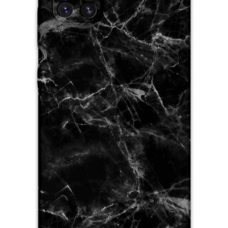 5815-galaxy-a81-mermer-desenli-kilif