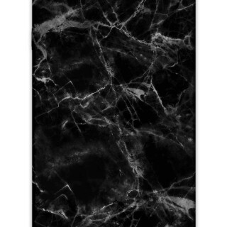 5815-galaxy-j7-prime-mermer-desenli-kilif