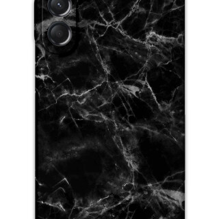 5815-galaxy-m14-m15-a04s-a05s-a14-a15-a16-a24-a25-a34-a35-a54-a55-mermer-desenli-kilif