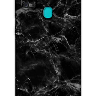 5815-galaxy-m21-m30s-mermer-desenli-kilif