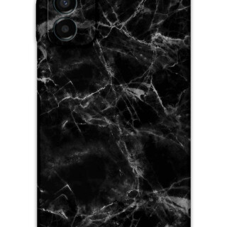 5815-galaxy-m23-mermer-desenli-kilif