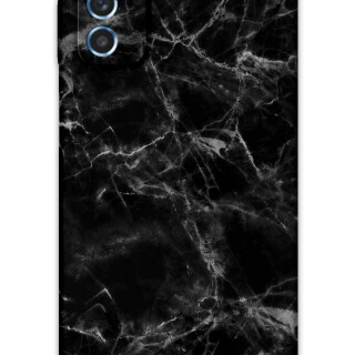 5815-galaxy-m52-mermer-desenli-kilif