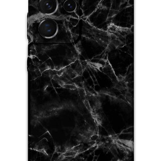 5815-galaxy-s21-ultra-mermer-desenli-kilif