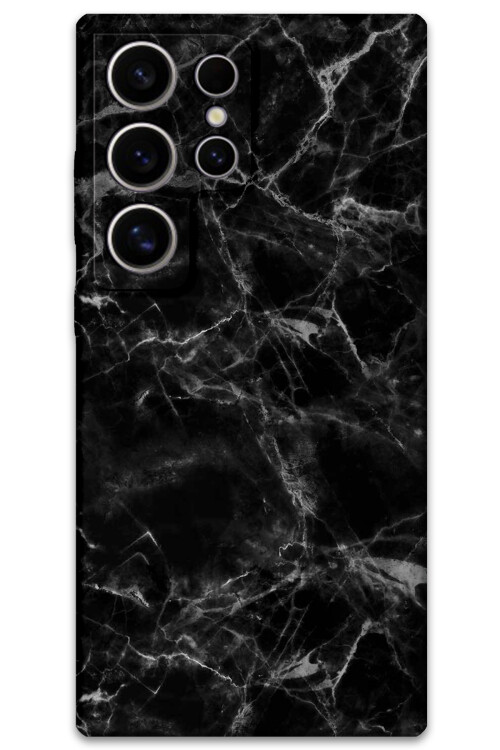 5815-galaxy-s22-ultra-s23-ultra-s24-ultra-s25-ultra-mermer-desenli-kilif.jpg