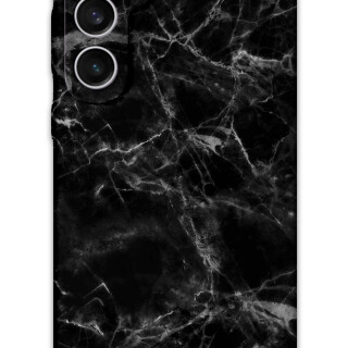 5815-galaxy-s23-s23-fe-s23-plus-s24-s24-plus-s25-s25-plus-mermer-desenli-kilif