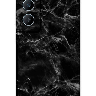 5815-realme-c65-mermer-desenli-kilif