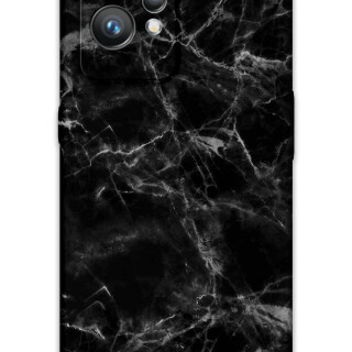 5815-realme-gt-2-gt-2-pro-mermer-desenli-kilif