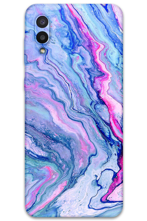 5816-galaxy-a02-mermer-desenli-kilif.jpg