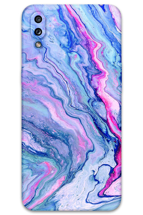 5816-galaxy-a10s-mermer-desenli-kilif.jpg