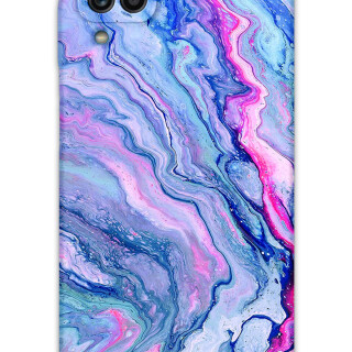 5816-galaxy-a12-m12-a22-m22-m32-m33-mermer-desenli-kilif