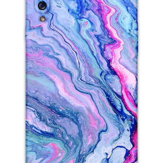 5816-galaxy-a20s-mermer-desenli-kilif