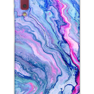 5816-galaxy-a7-2018-mermer-desenli-kilif