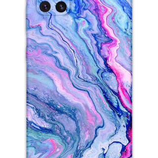 5816-galaxy-a81-mermer-desenli-kilif