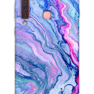 5816-galaxy-a9-2018-mermer-desenli-kilif