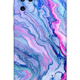 5816-galaxy-s20-plus-mermer-desenli-kilif