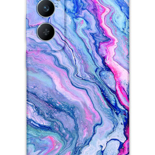 5816-realme-c65-mermer-desenli-kilif