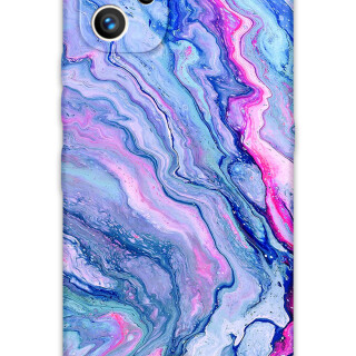 5816-reeder-s19-max-pro-mermer-desenli-kilif