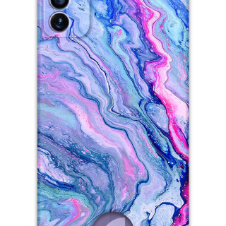 5816-reeder-s19-max-pro-s-mermer-desenli-kilif