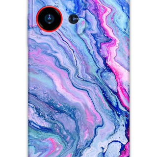 5816-reeder-s19-max-pro-s-zoom-mermer-desenli-kilif