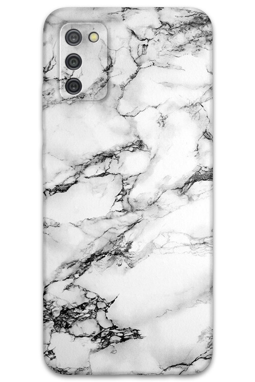 5817-galaxy-a02s-a03s-mermer-desenli-kilif.jpg