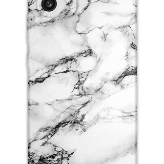 5817-galaxy-a03-mermer-desenli-kilif