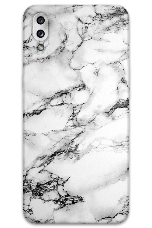 5817-galaxy-a10s-mermer-desenli-kilif.jpg