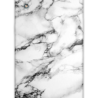 5817-galaxy-a10s-mermer-desenli-kilif