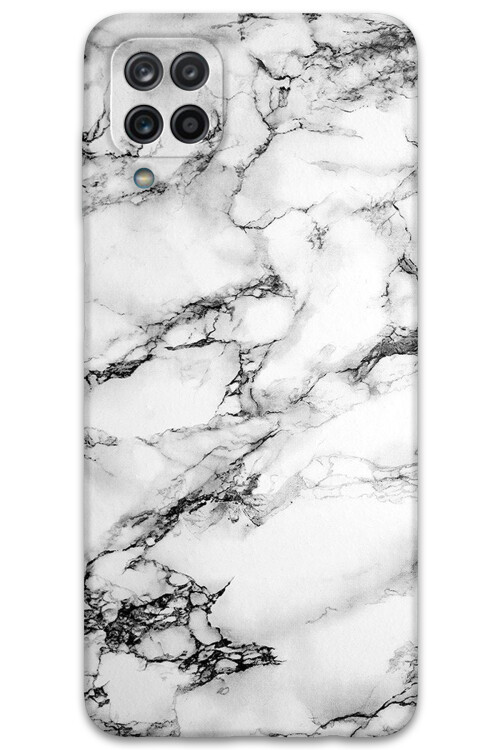 5817-galaxy-a12-m12-a22-m22-m32-m33-mermer-desenli-kilif.jpg