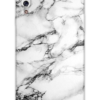 5817-galaxy-a20s-mermer-desenli-kilif