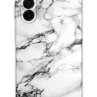 5817-galaxy-a26-a36-a56-mermer-desenli-kilif