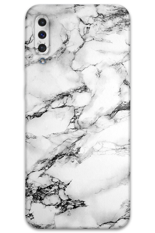 5817-galaxy-a50-a70-mermer-desenli-kilif.jpg