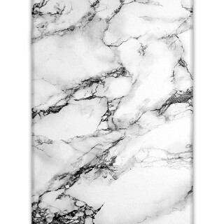 5817-galaxy-j7-prime-mermer-desenli-kilif