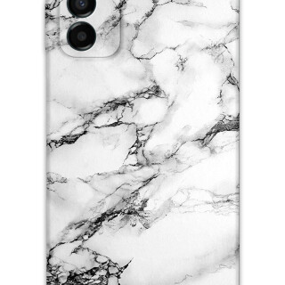 5817-galaxy-m23-mermer-desenli-kilif