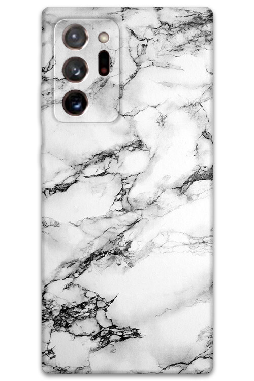 5817-galaxy-note-20-ultra-mermer-desenli-kilif.jpg