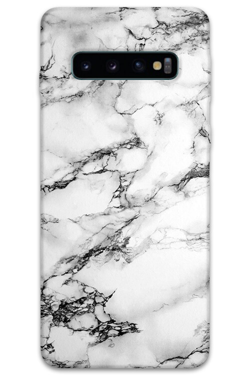 5817-galaxy-s10-plus-mermer-desenli-kilif.jpg