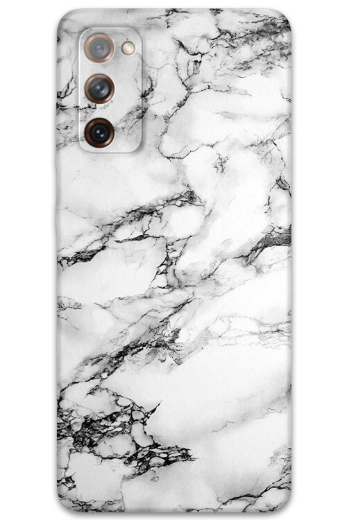 5817-galaxy-s20-s20-fe-note-20-mermer-desenli-kilif.jpg