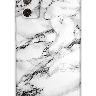 5817-galaxy-s20-s20-fe-note-20-mermer-desenli-kilif