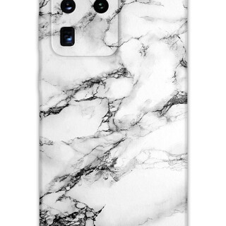 5817-galaxy-s20-ultra-mermer-desenli-kilif