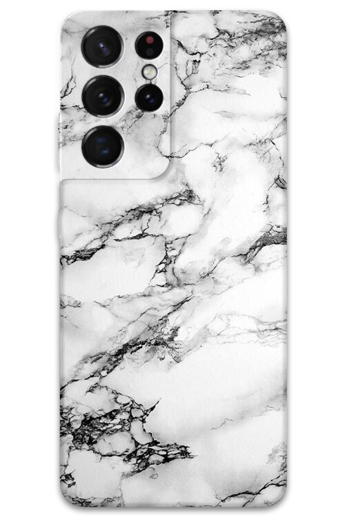 5817-galaxy-s21-ultra-mermer-desenli-kilif.jpg