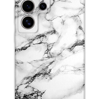 5817-galaxy-s22-ultra-s23-ultra-s24-ultra-s25-ultra-mermer-desenli-kilif