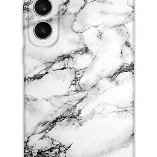 5817-galaxy-s23-s23-fe-s23-plus-s24-s24-plus-s25-s25-plus-mermer-desenli-kilif