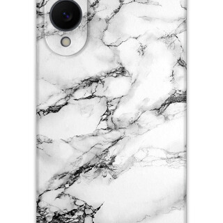 5817-galaxy-s25-edge-mermer-desenli-kilif