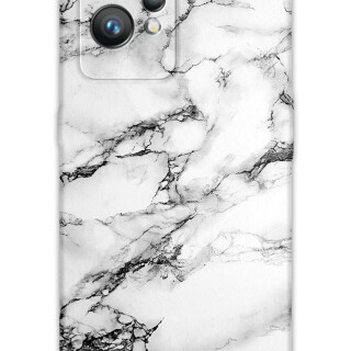 5817-realme-gt-2-gt-2-pro-mermer-desenli-kilif