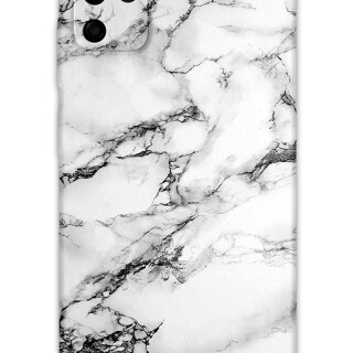 5817-reeder-s19-max-mermer-desenli-kilif